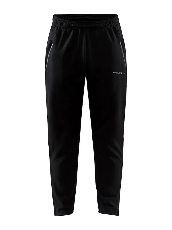 1910766-999000_Core Soul Zip Sweatpants M_Front.jpg